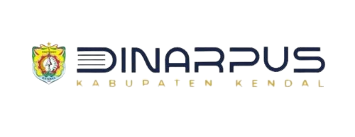 Logo Dinarpus